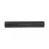 “Front Toward Enemy” Covert Tactical PRO 40x250mm Silencer