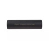 “Front Toward Enemy” Covert Tactical PRO 40x150mm Silencer