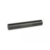 Front toward enemy" Covert Tactical Standard 40x250mm silencer"