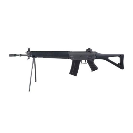 JG080BL-I Assault Rifle Replica