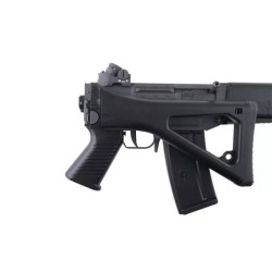 JG080BL-I Assault Rifle Replica