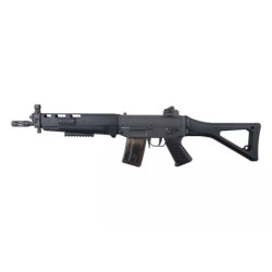 JG081BL-I Assault Rifle Replica