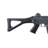 JG081BL-II Assault Rifle Replica