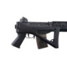 JG081BL-II Assault Rifle Replica