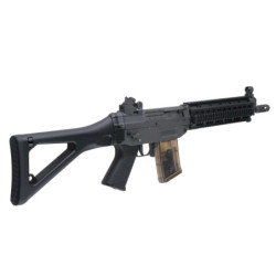 JG081BL-II Assault Rifle Replica