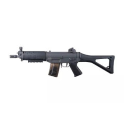 JG082BL-I Assault Rifle Replica