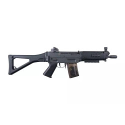 JG082BL-I Assault Rifle Replica