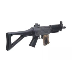 JG082BL-I Assault Rifle Replica