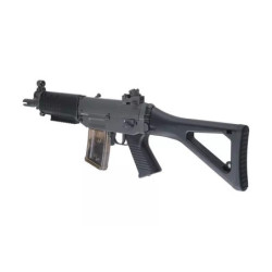 JG082BL-I Assault Rifle Replica