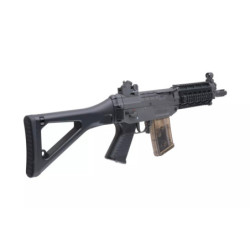 JG082BL-II Assault Rifle Replica