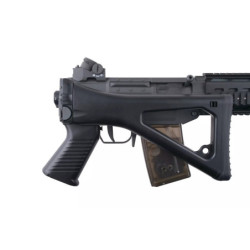 JG082BL-II Assault Rifle Replica