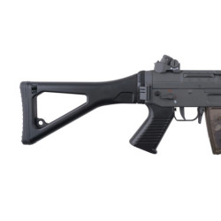 JG082BL-II Assault Rifle Replica