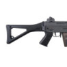 JG082BL-II Assault Rifle Replica