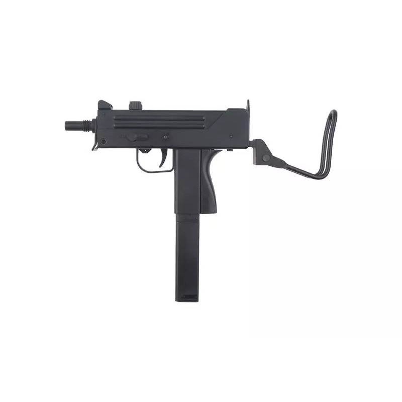 G12 (GG) Submachine Gun Replica