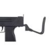 G12 (GG) Submachine Gun Replica