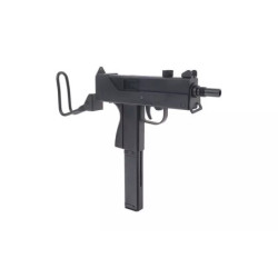 G12 (GG) Submachine Gun Replica