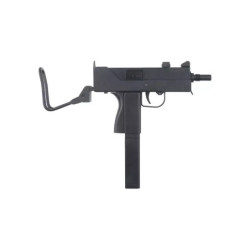 G12 (GG) Submachine Gun Replica