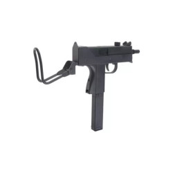 G12 (GG) Submachine Gun Replica