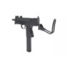 G12 (GG) Submachine Gun Replica