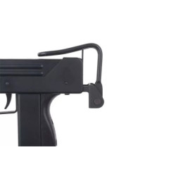 G12 (GG) Submachine Gun Replica