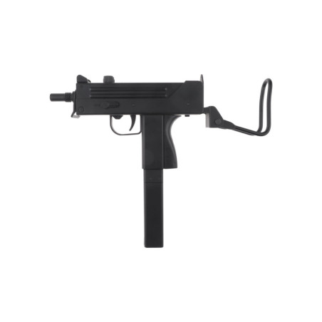 G12 (CO2) Submachine Gun Replica