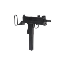 G12 (CO2) Submachine Gun Replica