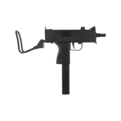 G12 (CO2) Submachine Gun Replica