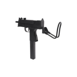 G12 (CO2) Submachine Gun Replica