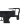 G12 (CO2) Submachine Gun Replica