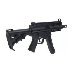 G56 (GG) Submachine Gun Replica