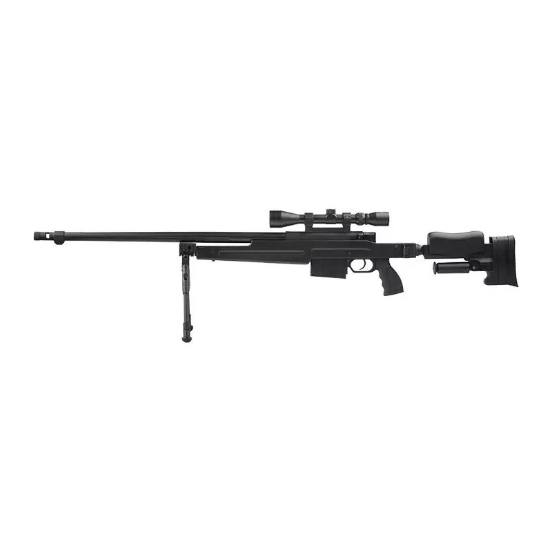 G86D Sniper Rifle Replica