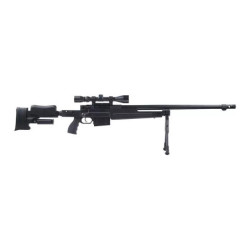 G86D Sniper Rifle Replica