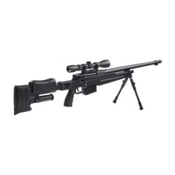 G86D Sniper Rifle Replica