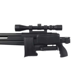 G86D Sniper Rifle Replica