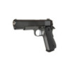 G198 Pistol Replica (GG) - Grey