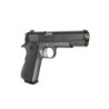 G198 Pistol Replica (GG) - Grey