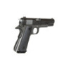 G198 Pistol Replica (GG) - Grey