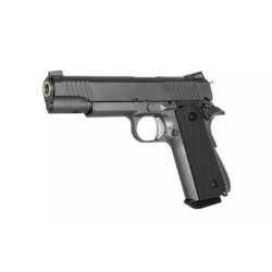 G199 Pistol Replica (GG) - Grey