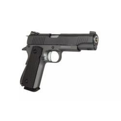 G199 Pistol Replica (GG) - Grey