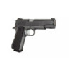 G199 Pistol Replica (GG) - Grey