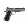 G199 Pistol Replica (GG) - Grey