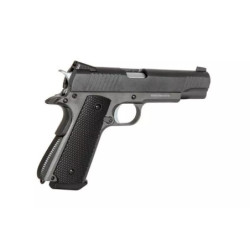 G199 Pistol Replica (GG) - Grey