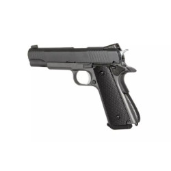 G199 Pistol Replica (GG) - Grey