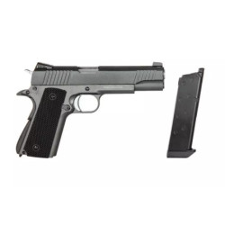 G199 Pistol Replica (GG) - Grey