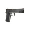 G198 Pistol Replica (CO2) - Grey