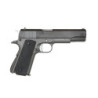 G198 Pistol Replica (CO2) - Grey