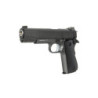 G199 Pistol Replica (CO2) - Grey