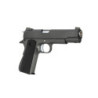 G199 Pistol Replica (CO2) - Grey