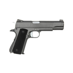 G199 Pistol Replica (CO2) - Grey