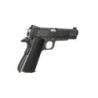 G199 Pistol Replica (CO2) - Grey